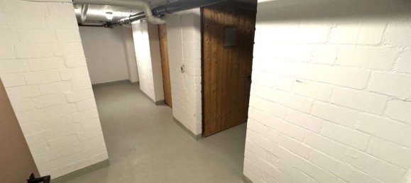 3 bedrooms Apartment in Harburg, Germany No. 10043 21