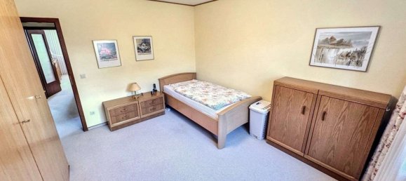 3 bedrooms Apartment in Harburg, Germany No. 10043 19