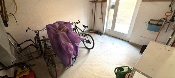 3 bedrooms Apartment in Harburg, Germany No. 10043 23