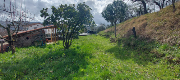 3 bedrooms House in Vernio, Italy No. 152709 6