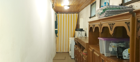 3 bedrooms House in Vernio, Italy No. 152709 33