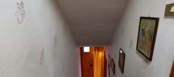 3 bedrooms House in Vernio, Italy No. 152709 29