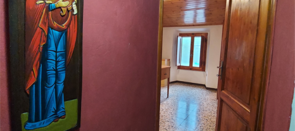 3 bedrooms House in Vernio, Italy No. 152709 19