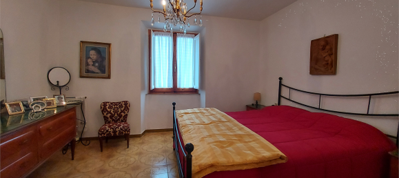 3 bedrooms House in Vernio, Italy No. 152709 24