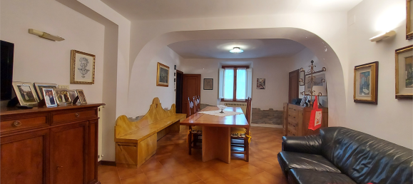 3 bedrooms House in Vernio, Italy No. 152709 11