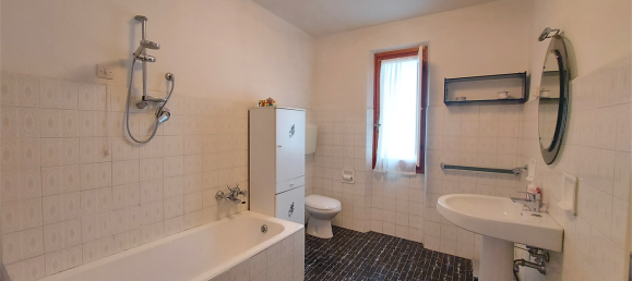 3 bedrooms House in Vernio, Italy No. 152709 27