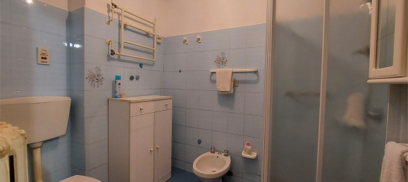 3 bedrooms House in Vernio, Italy No. 152709 30