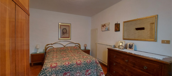 3 bedrooms House in Vernio, Italy No. 152709 16