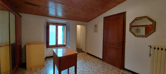 3 bedrooms House in Vernio, Italy No. 152709 23