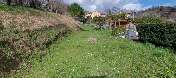 3 bedrooms House in Vernio, Italy No. 152709 7