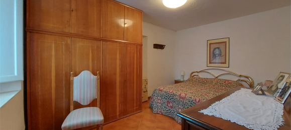 3 bedrooms House in Vernio, Italy No. 152709 15