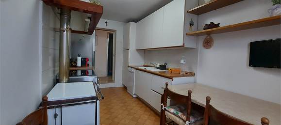 3 bedrooms House in Vernio, Italy No. 152709 13