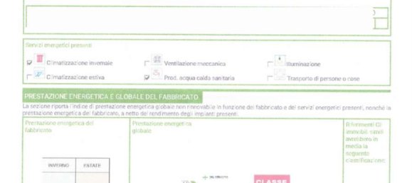 3 bedrooms House in Vernio, Italy No. 152709 40