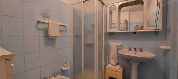 3 bedrooms House in Vernio, Italy No. 152709 31