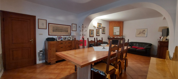 3 bedrooms House in Vernio, Italy No. 152709 10