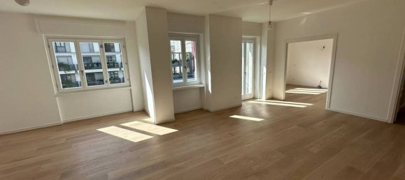 3 bedrooms Apartment in Milan, Italy No. 313937 17