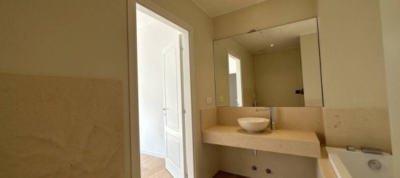 3 bedrooms Apartment in Milan, Italy No. 313937 10