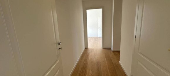 3 bedrooms Apartment in Milan, Italy No. 313937 19