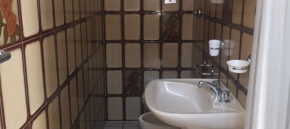 3 bedrooms House in Ragusa, Italy No. 344115 10