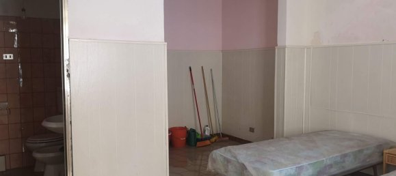 3 bedrooms House in Ragusa, Italy No. 344115 4