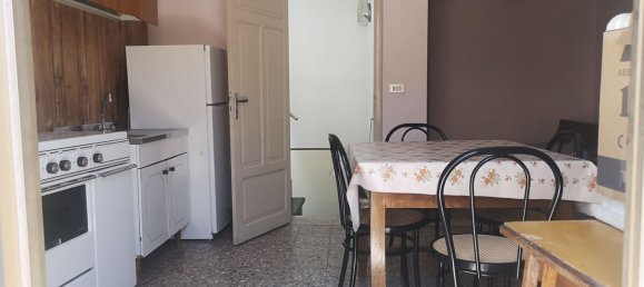 3 bedrooms House in Ragusa, Italy No. 344115 3