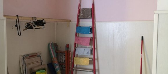 3 bedrooms House in Ragusa, Italy No. 344115 5