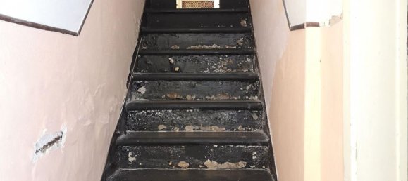 3 bedrooms House in Ragusa, Italy No. 344115 9