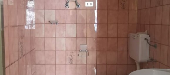 3 bedrooms House in Ragusa, Italy No. 344115 6