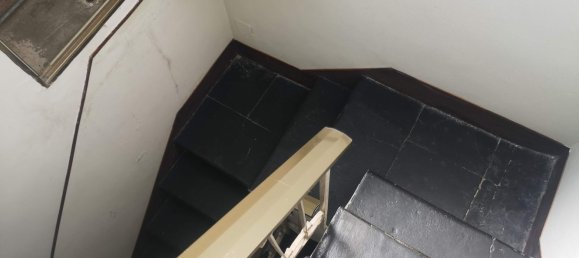 3 bedrooms House in Ragusa, Italy No. 344115 7