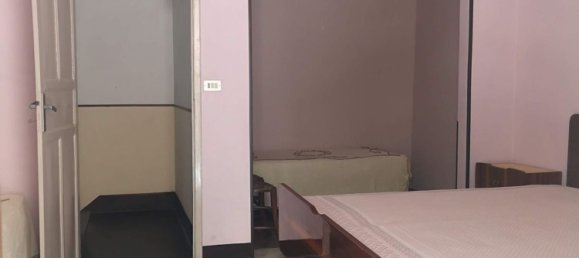 3 bedrooms House in Ragusa, Italy No. 344115 2