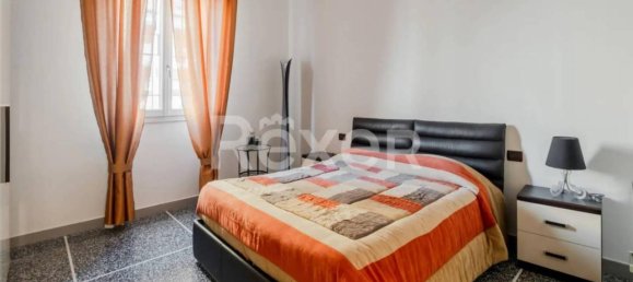 2-salle Appartement à Bologna, Italy No. 35326 15