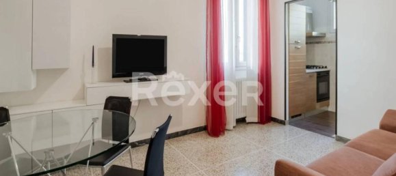 2-salle Appartement à Bologna, Italy No. 35326 5