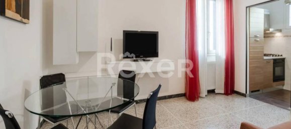 2-salle Appartement à Bologna, Italy No. 35326 4