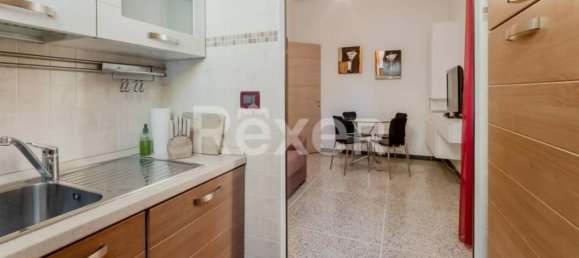 2-salle Appartement à Bologna, Italy No. 35326 9