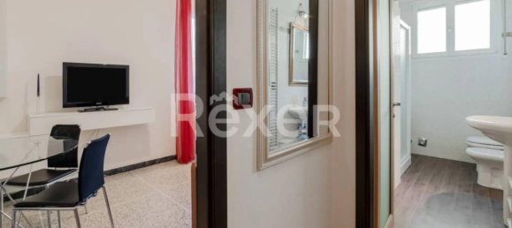2-salle Appartement à Bologna, Italy No. 35326 22