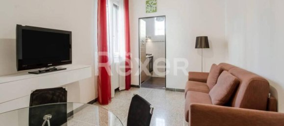 2-salle Appartement à Bologna, Italy No. 35326 6