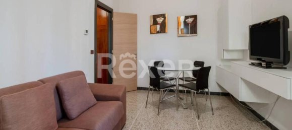 2-salle Appartement à Bologna, Italy No. 35326 2