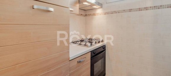 2-salle Appartement à Bologna, Italy No. 35326 11