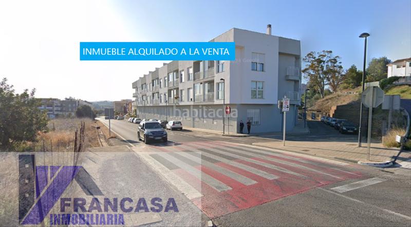 3 bedrooms Apartment in Montroy, Spain No. 256308