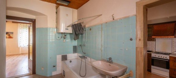 Penthouse de 2 divisões em Favoriten, Austria N.º 141729 7