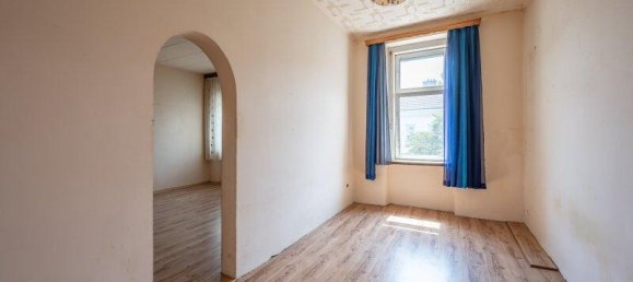 Penthouse de 2 divisões em Favoriten, Austria N.º 141729 2