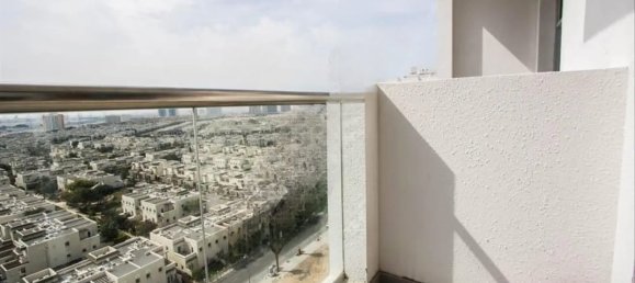 Studio à vendre à Dubai, UAE № 21340 7