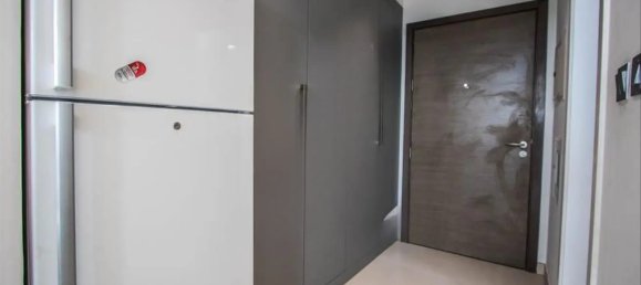 Studio à vendre à Dubai, UAE № 21340 3