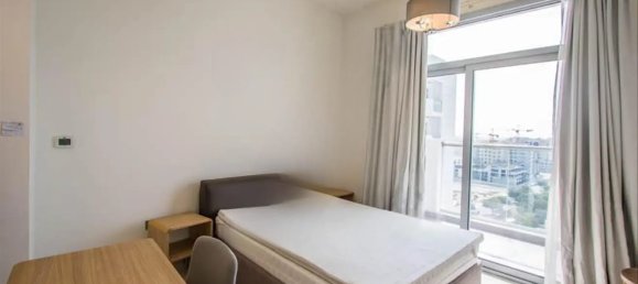 Studio à vendre à Dubai, UAE № 21340 4