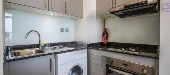 Studio à vendre à Dubai, UAE № 21340 2