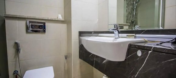 Studio à vendre à Dubai, UAE № 21340 5