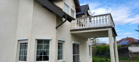 11-Zimmer Haus in Groß-Enzersdorf, Austria, Nr. 217884 10