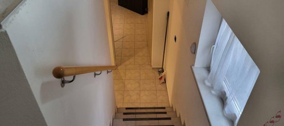 11-Zimmer Haus in Groß-Enzersdorf, Austria, Nr. 217884 20