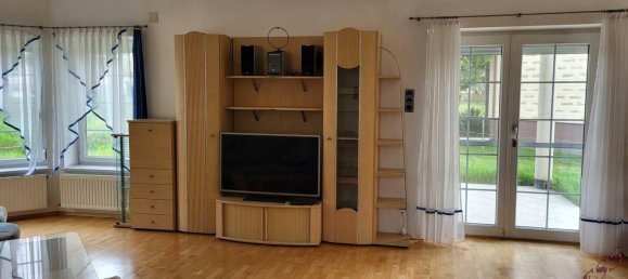 11-Zimmer Haus in Groß-Enzersdorf, Austria, Nr. 217884 44