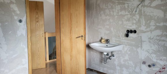 11-Zimmer Haus in Groß-Enzersdorf, Austria, Nr. 217884 35